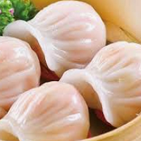 Kuchnia Tajska: HA CAO